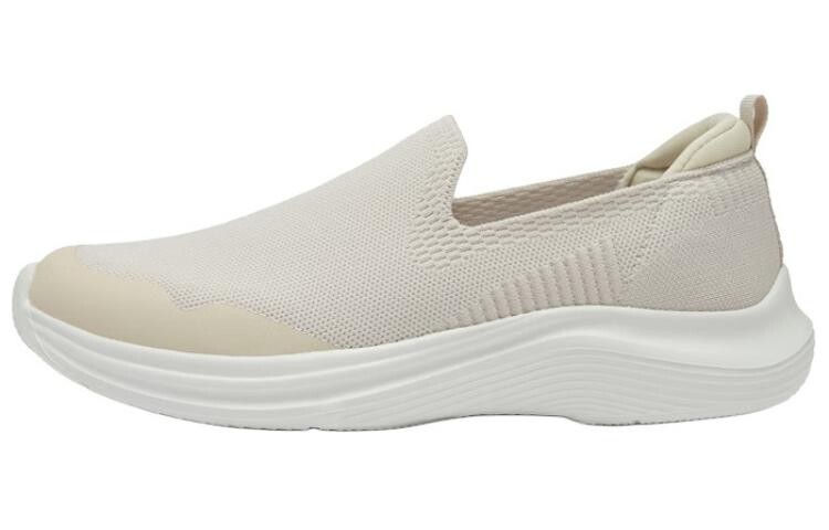 

Кроссовки RAPIDO Lifestyle Shoes Unisex Low-top Beige, бежевый