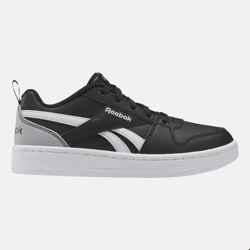 

Детские кроссовки royal prime 2 Reebok, белый