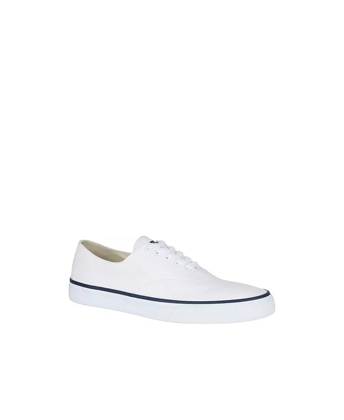 

Мужские классические кроссовки CVO Sperry, белый