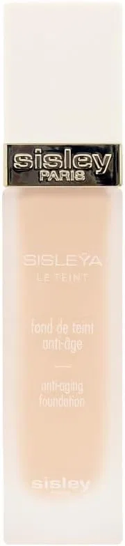 Тональное средство Sisley Paris L Tan 00C Swan 30 мл