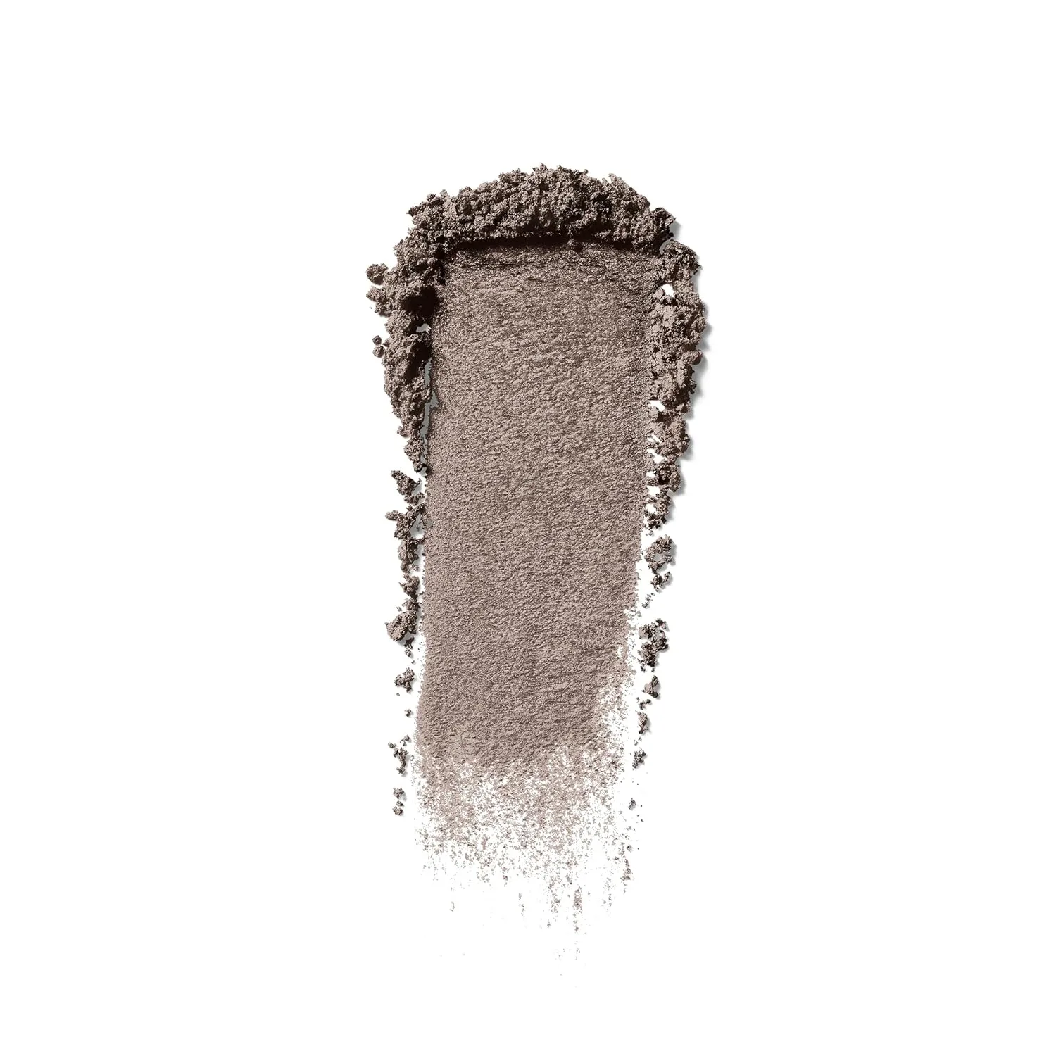 Clinique All About Shadow: монотени для век | Безопасны для чувствительной кожи вокруг глаз, AC Portobello - Matte — фото 2