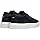 Кроссовки Replay Herren Notting DoubleSneaker, 040 Navy — фото 2