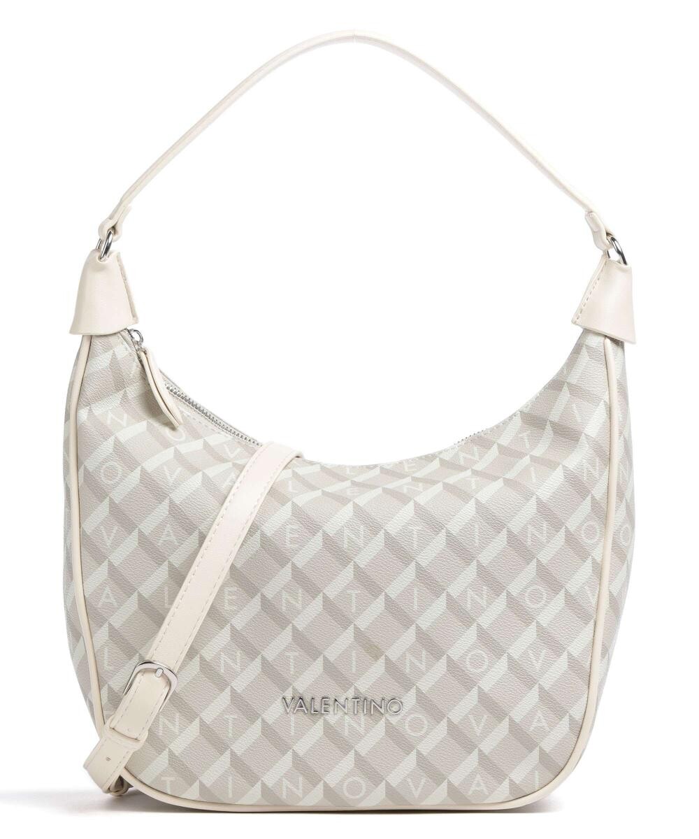 

Сумка-ведро Barrio из искусственной кожи Valentino Bags, бежевый