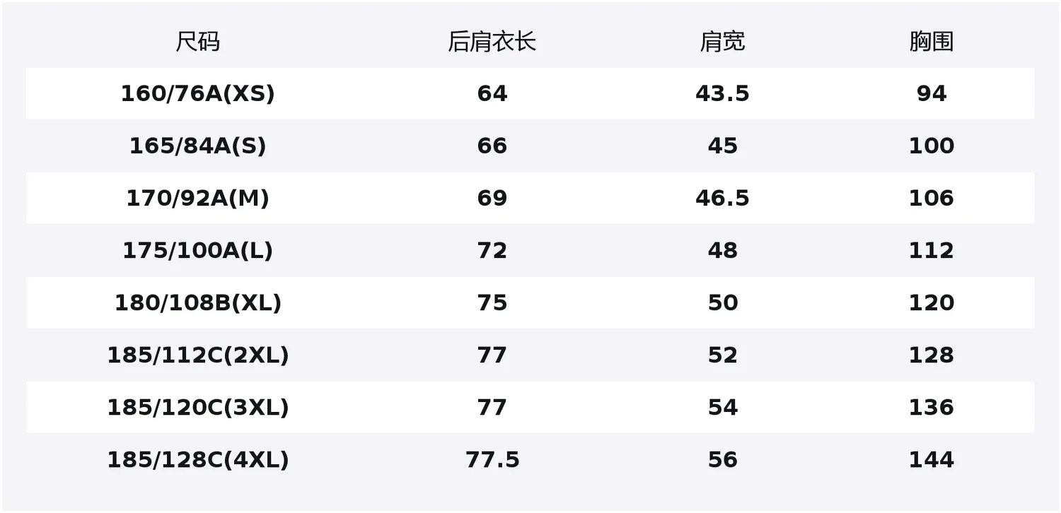 UNIQLO Футболка U Collection унисекс травянисто-зеленого цвета с круглым вырезом — фото 2