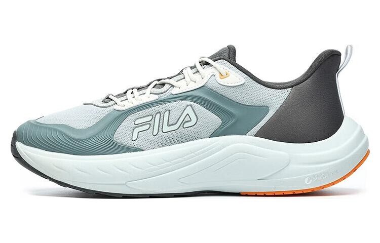 

FILA Lifestyle обувь Мужчины, Серый, FILA Lifestyle обувь Мужчины