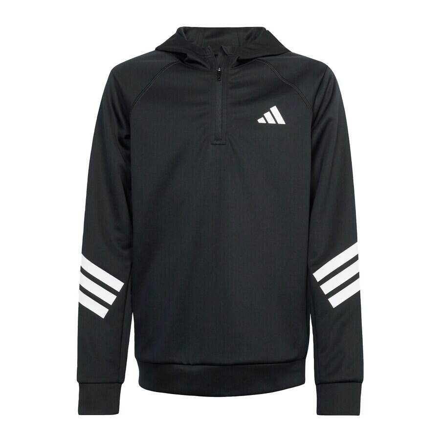 

Свитер ADIDAS SPORTSWEAR Athletic Sweater, черный