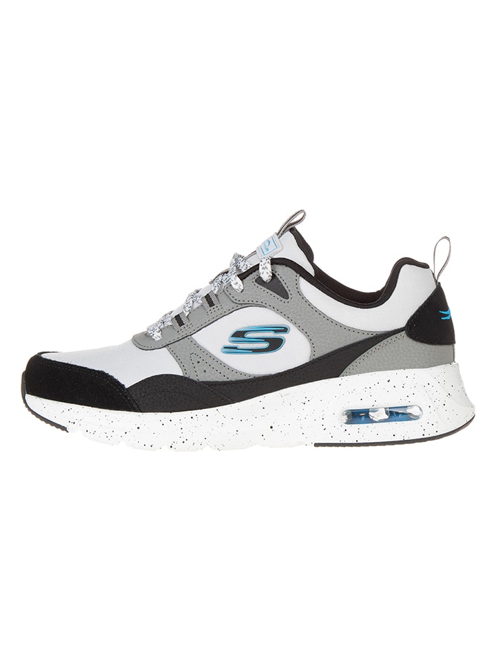 

Низкие кроссовки Skechers