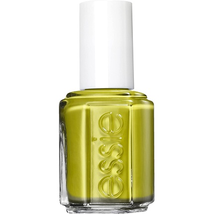 

Лак для ногтей Nail Color № 856 13,5 мл, Essie