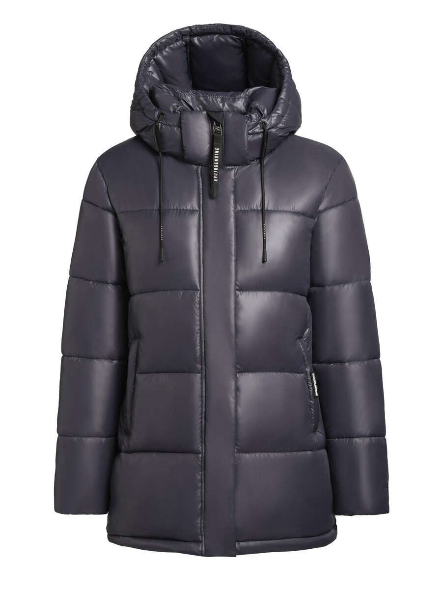 

Куртка Performance khujo Word3, Blue