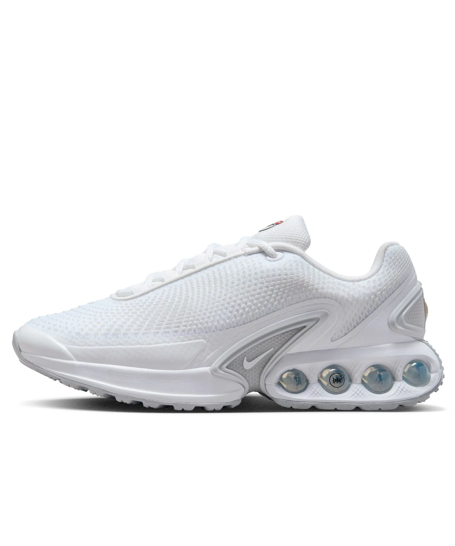 NIKE WMNS AIR MAX DN FJ3145-102