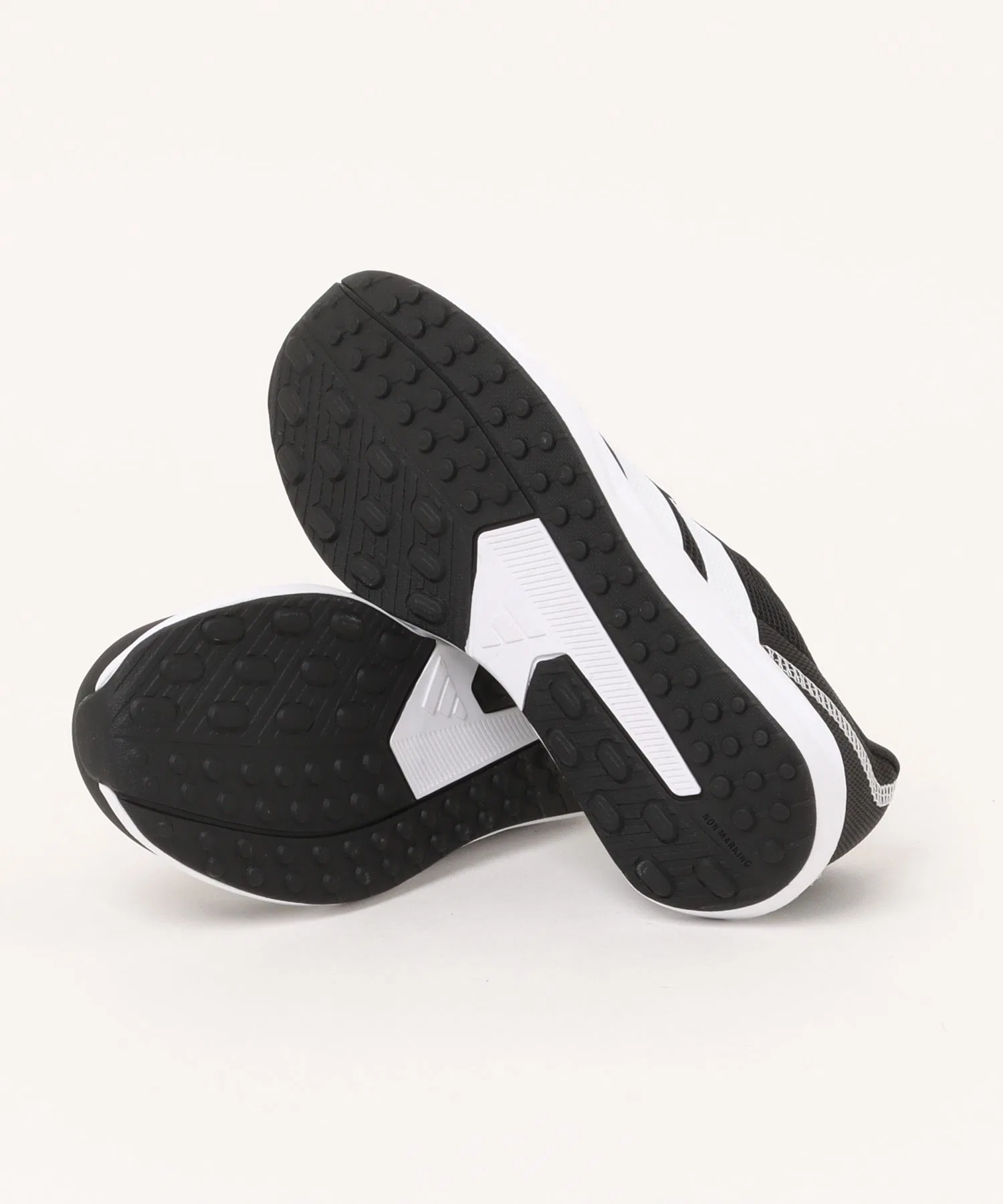 Детские кроссовки Adidas FAITO J — фото 3