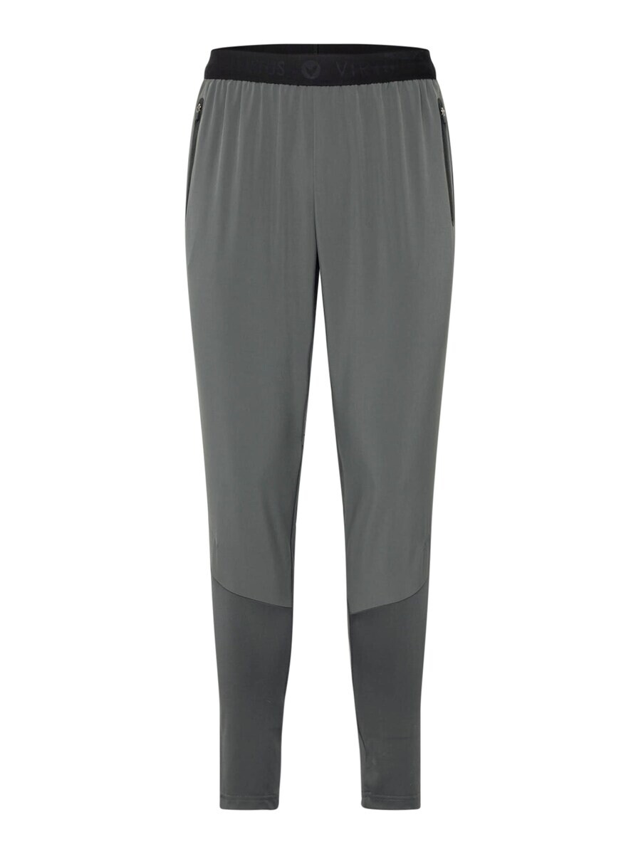 

Тренировочные брюки Virtus BLAG, цвет Basalt Grey