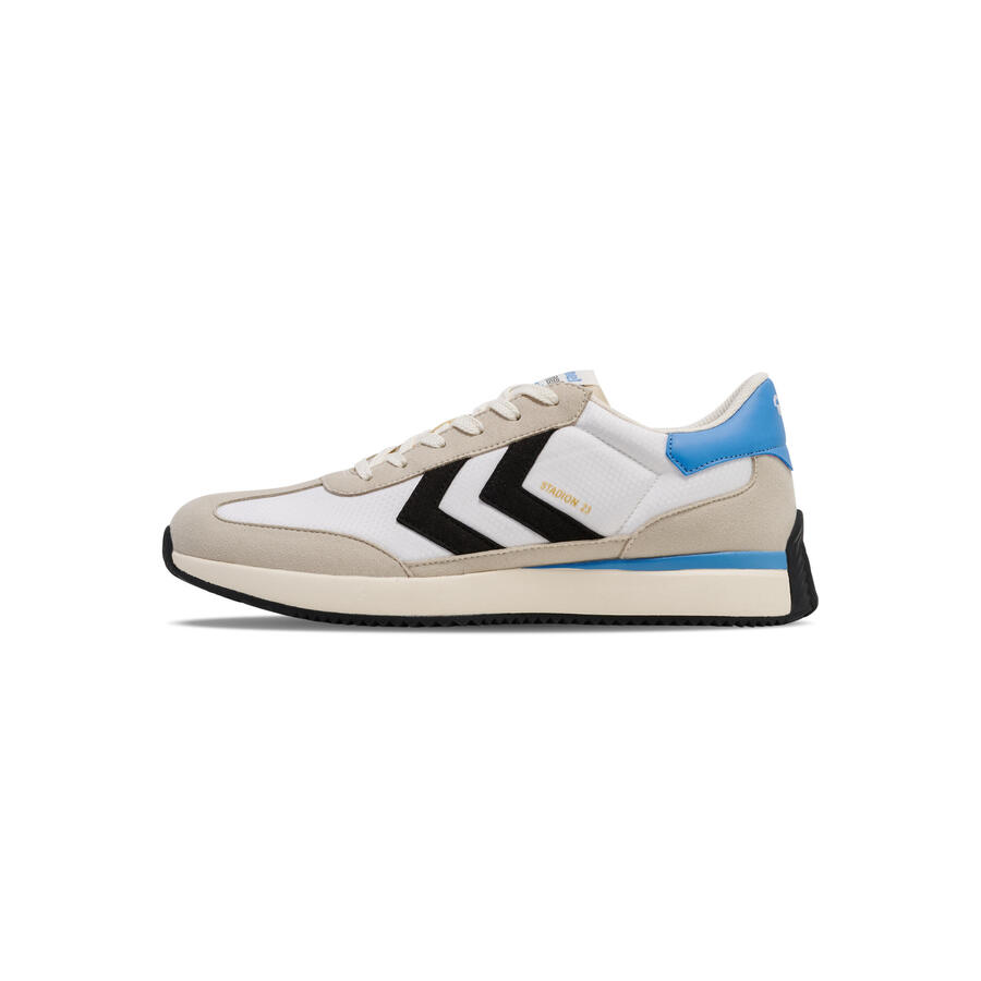 

Кроссовки Hummel Stadion 23