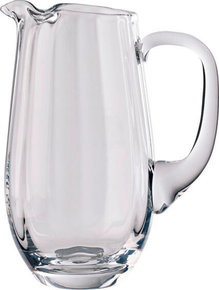 

Графин Villeroy & Boch