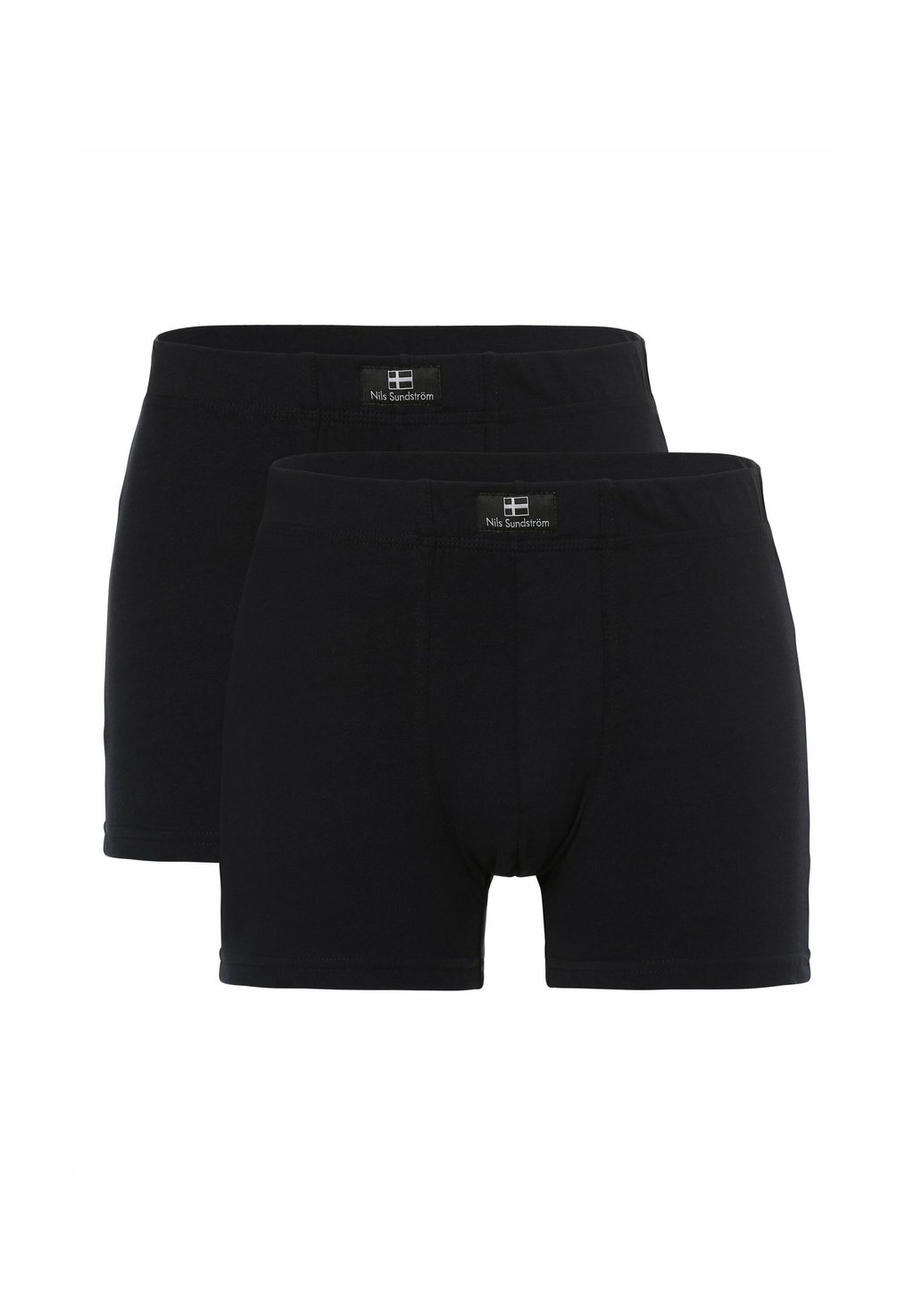 

Брюки PACK OF 2 Nils Sundström, темно-синий