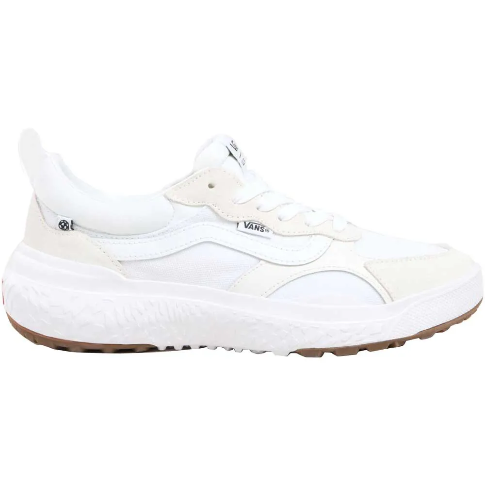 

Кроссовки Vans Ultrarange Neo VR3 MTE, белый