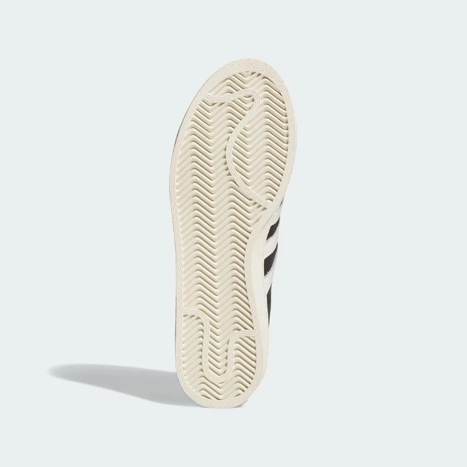 Мужские кроссовки Adidas Jabbar Lo, Black — фото 3