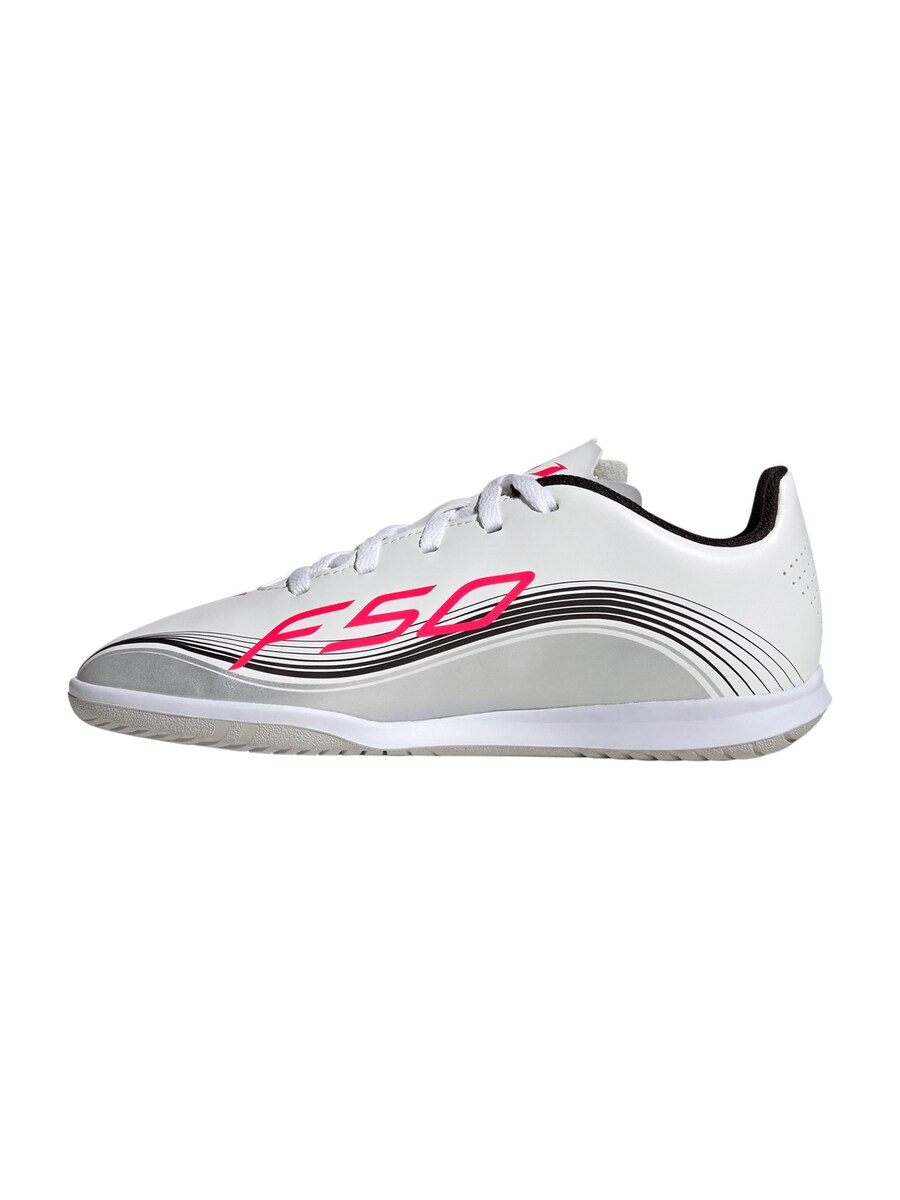 

Спортивная обувь ADIDAS PERFORMANCE F50 MESSI CLUB, белый