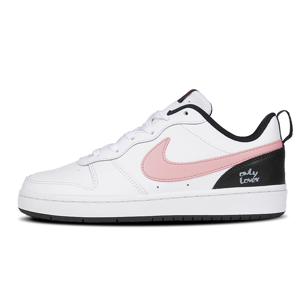 

Женские кроссовки для скейтбординга Nike Court Borough