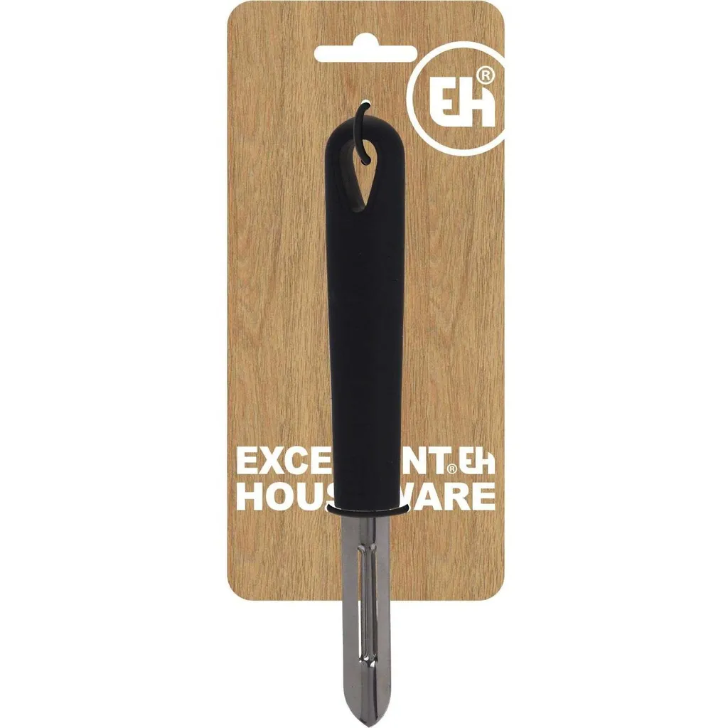 

Нож Excellent Houseware