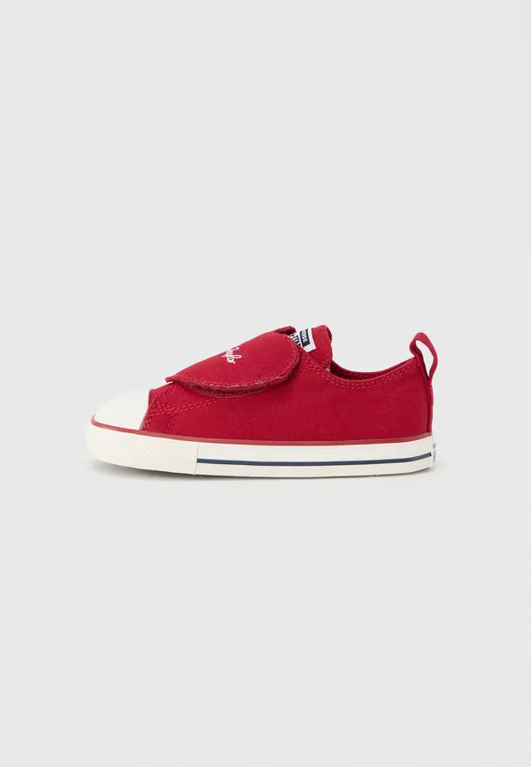 Кроссовки унисекс chuck taylor all star Converse, Days Ahead/Vintage White/Black
