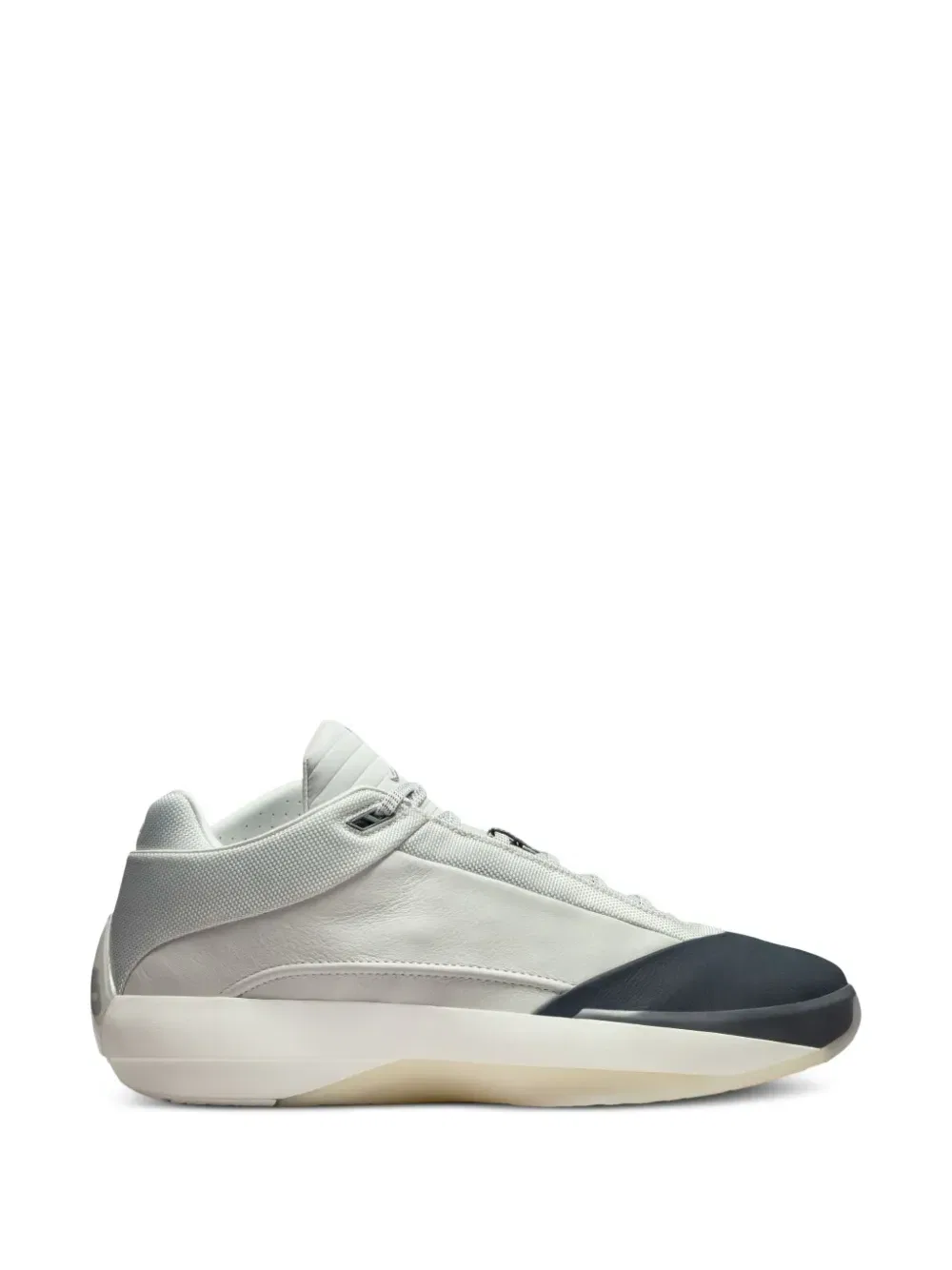 Кроссовки Air 40 Jordan, серый