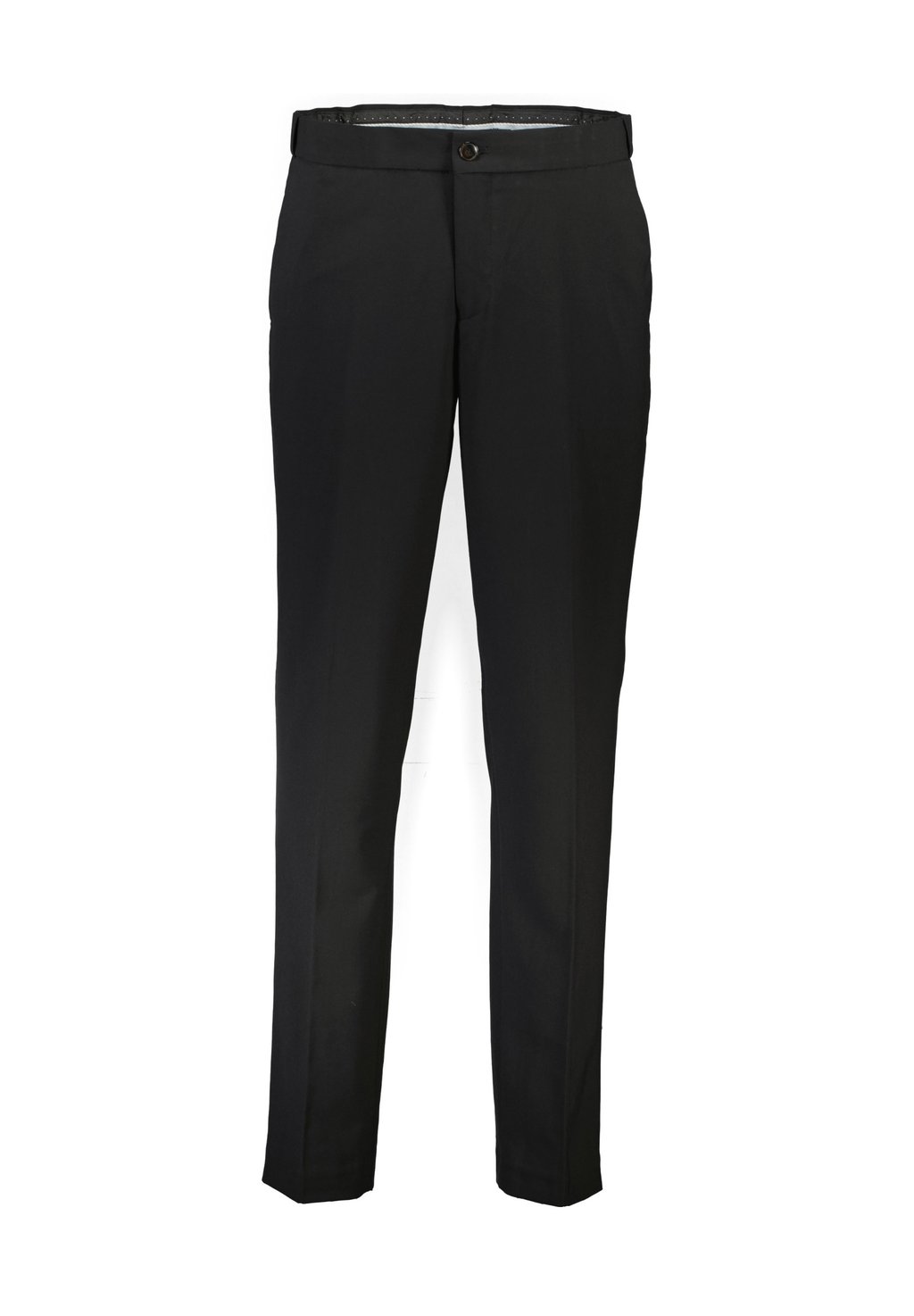

Чиносы TUXEDO Lindbergh, черный
