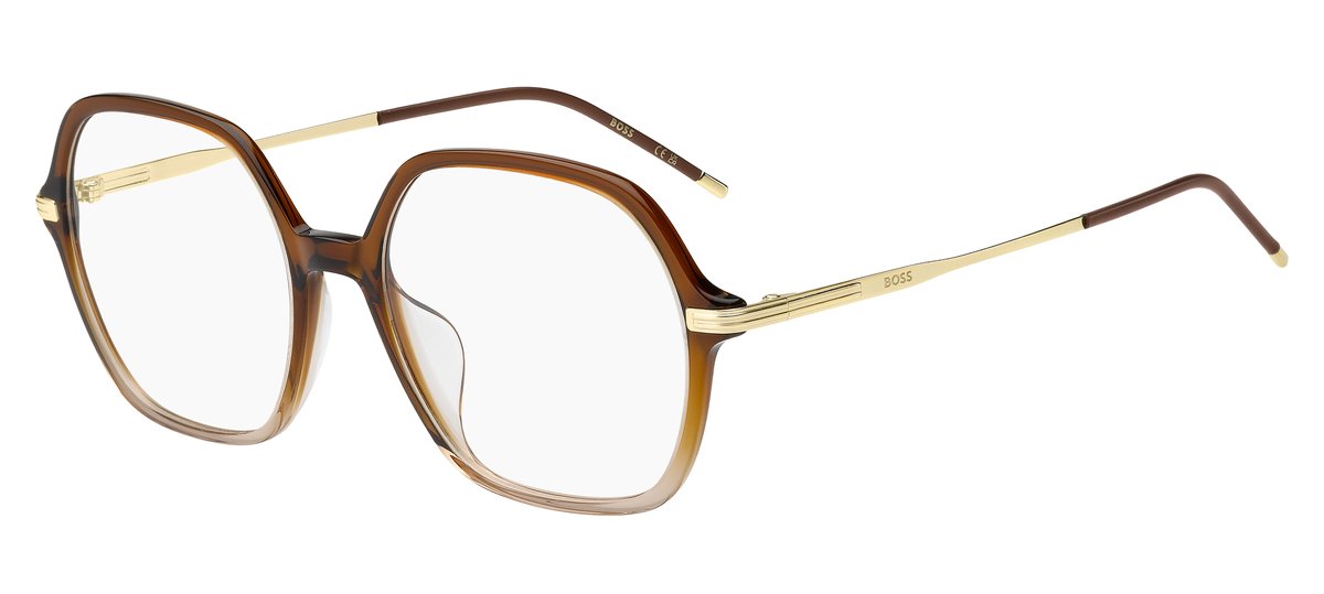 

Женские оптические оправы BOSS 1864-G HUGO BOSS