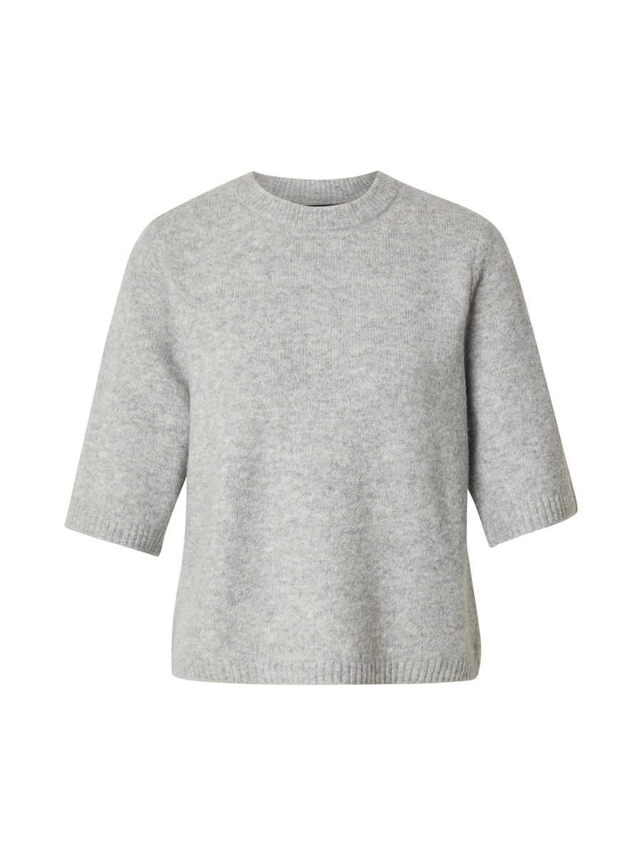 

Свитер VERO MODA VMBoom, Silver grey