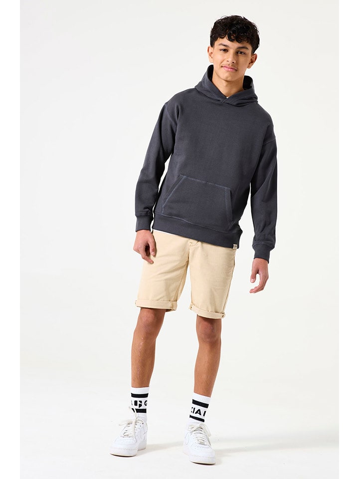 

Шорты Garcia, бежевый