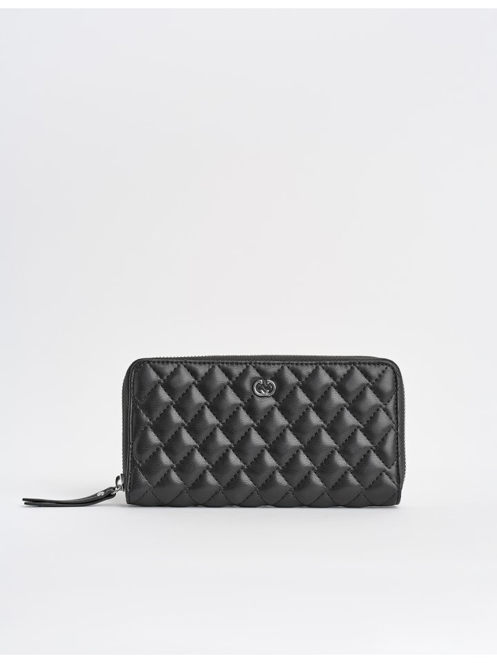 

Портмоне Gerry Weber, черный