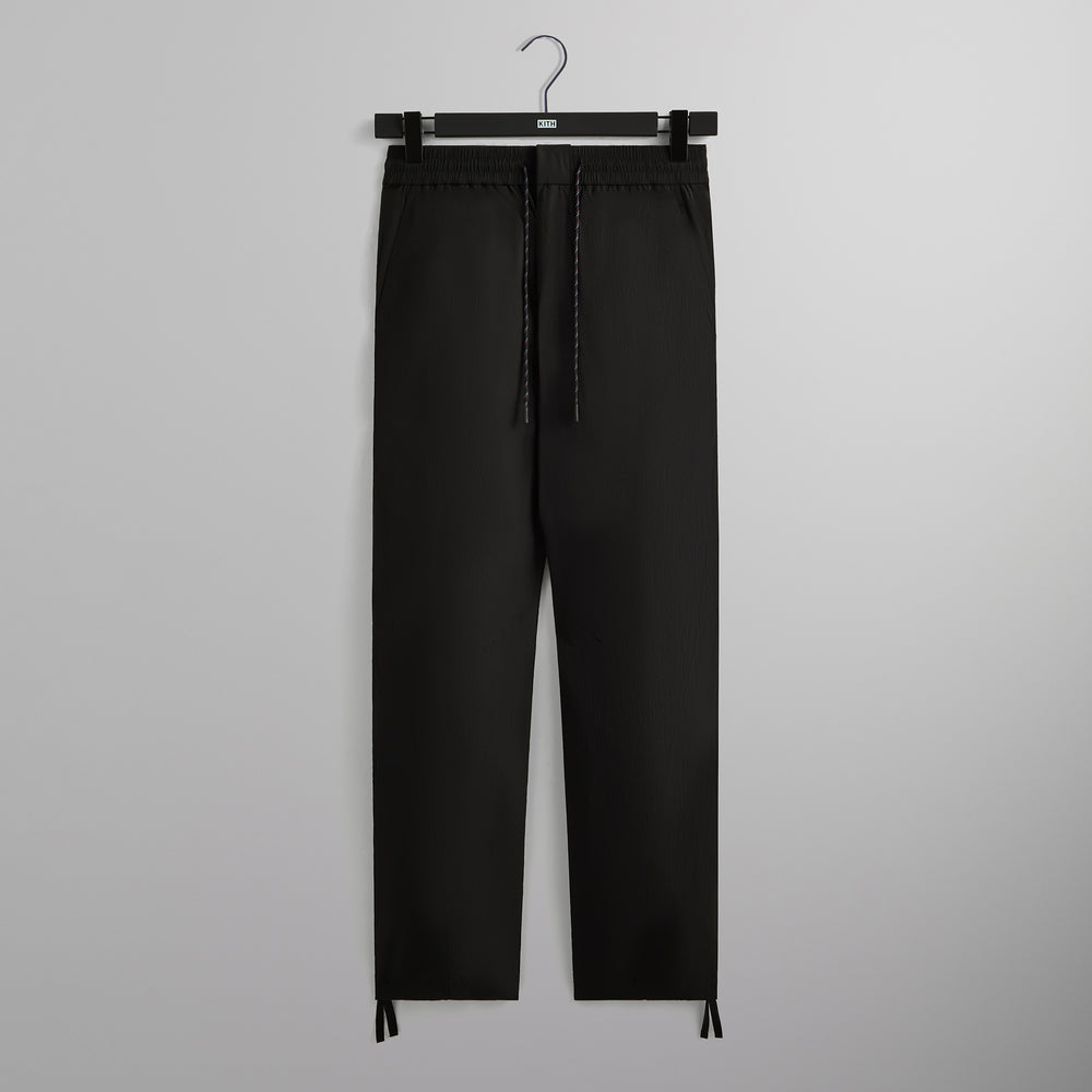 

Брюки Kith for BMW Mercer 8 Pant, черный