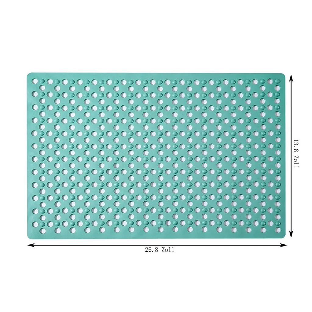 

Коврик для ванной SGEBEST