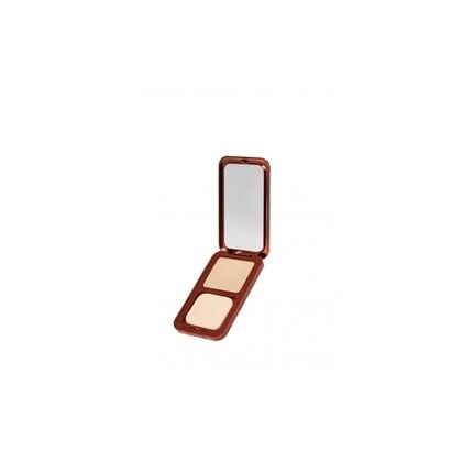

Компактная тональная основа-бальзам Bronzer Base 02 Light 8 г Astra