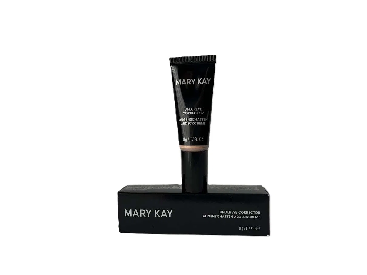 Корректор для области под глазами «Undereye Corrector» от Mary Kay Mary Kay
