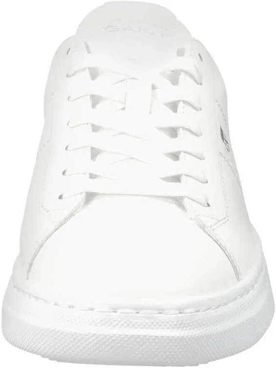 Мужские кроссовки Gant Joree, White — фото 2