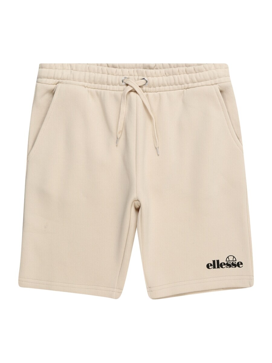 

Повседневные брюки Ellesse MIETTA, цвет Wool White