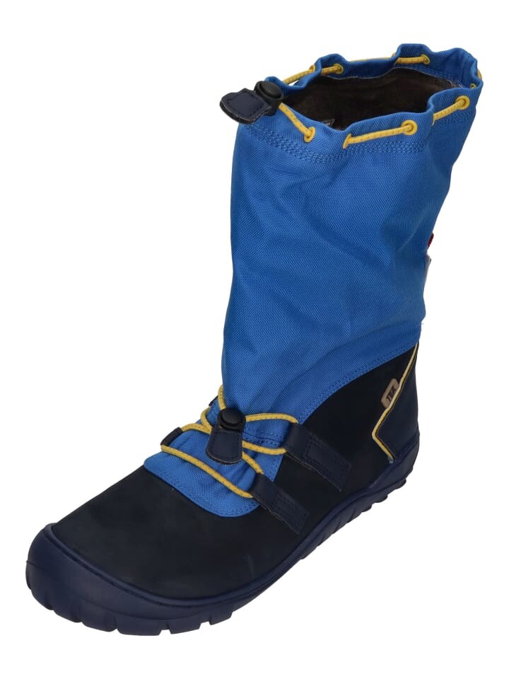 

Сапоги KOEL Rana WP Lex, бирюзовый