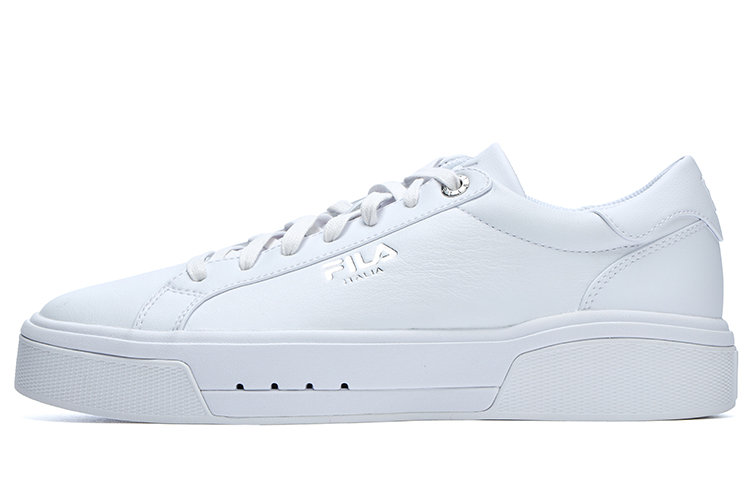 

Мужская обувь для скейтбординга FILA, FILA White