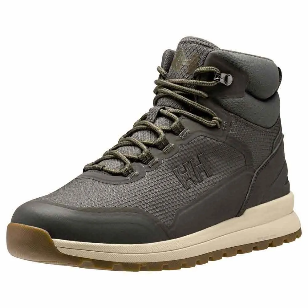 

Ботинки Helly Hansen Durango, серый