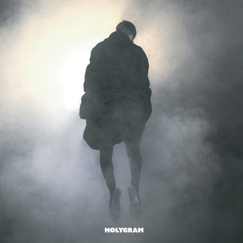 

Виниловая пластинка Holygram: Modern Cults