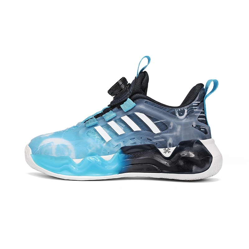 

Детская обувь для повседневной жизни YUZHAOLIN, синий