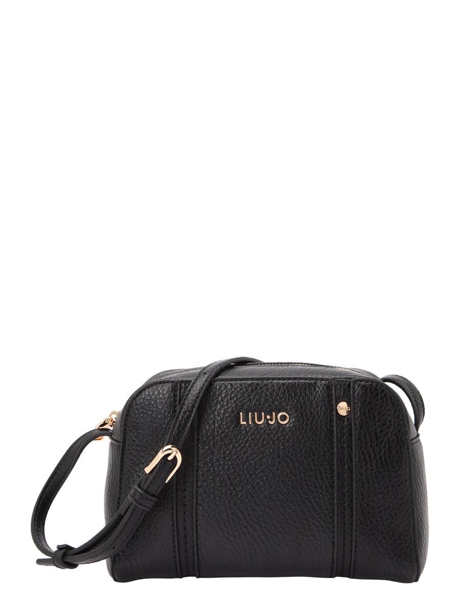 

Сумка кросс-боди Liu Jo ECS S, Black