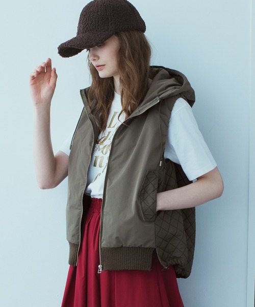 

STRAWBERRY-FIELDS Футболка с блестящим логотипом, Swai Jersey, кремовый