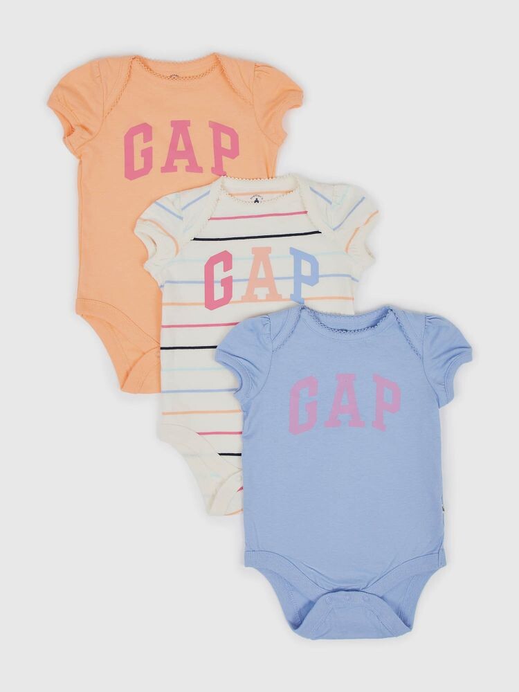 

Боди Gap, мультиколор