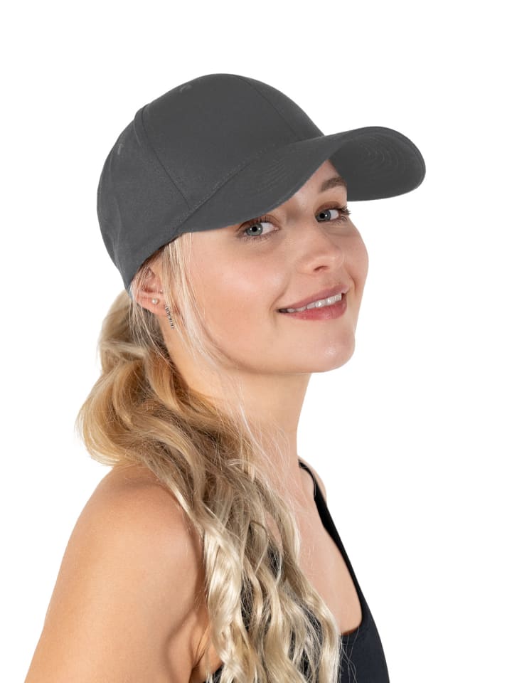 

Шапка Stark SoulВ, темно-серый