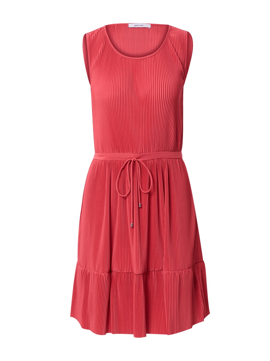 

Летнее платье ABOUT YOU MartinaDress, цвет Grenadine