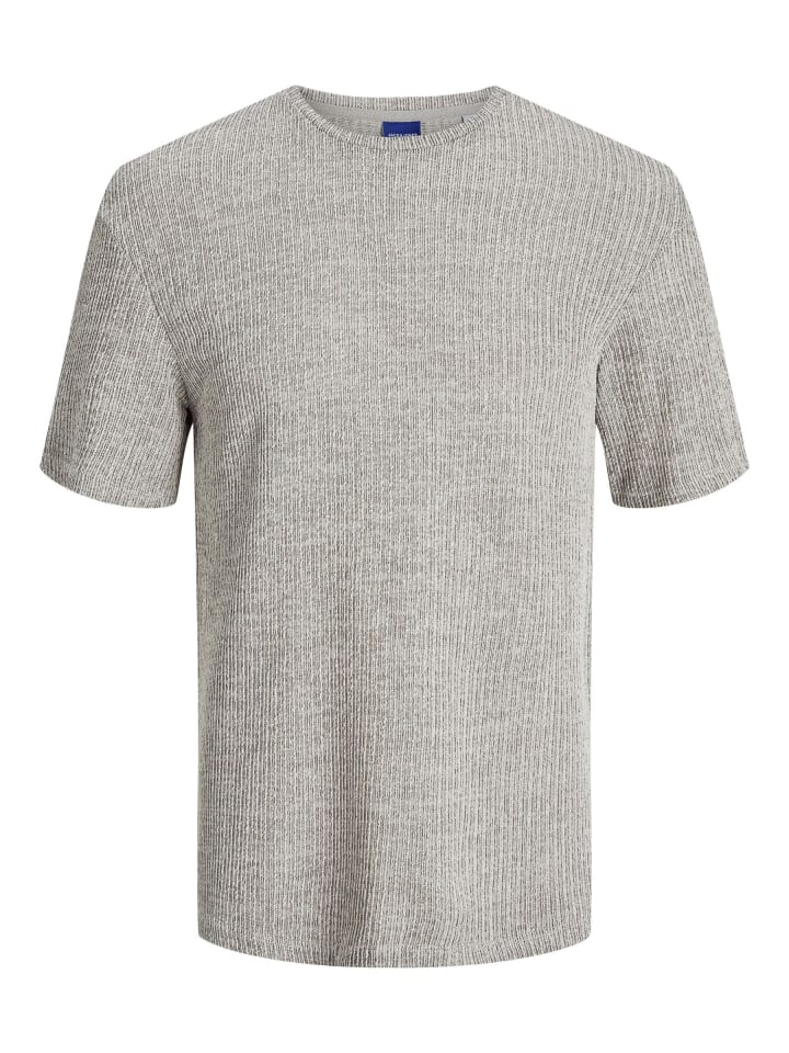 

Футболка Jack & Jones