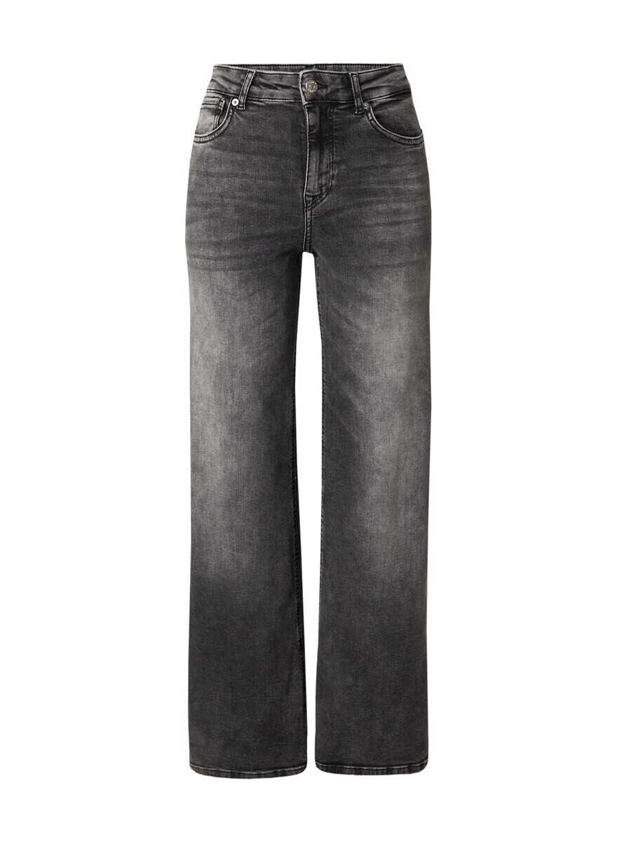 

Джинсы ONLY Regular Jeans ONLMADISON BLUSH, серый деним