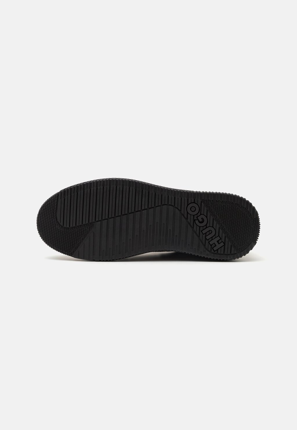

Кроссовки KILIAN GTX HUGO, белый